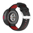 Mega Durable Polar Vantage V2 Silicone Strap