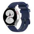 Comfortable Polar Smartwatch Silicone Universel Strap