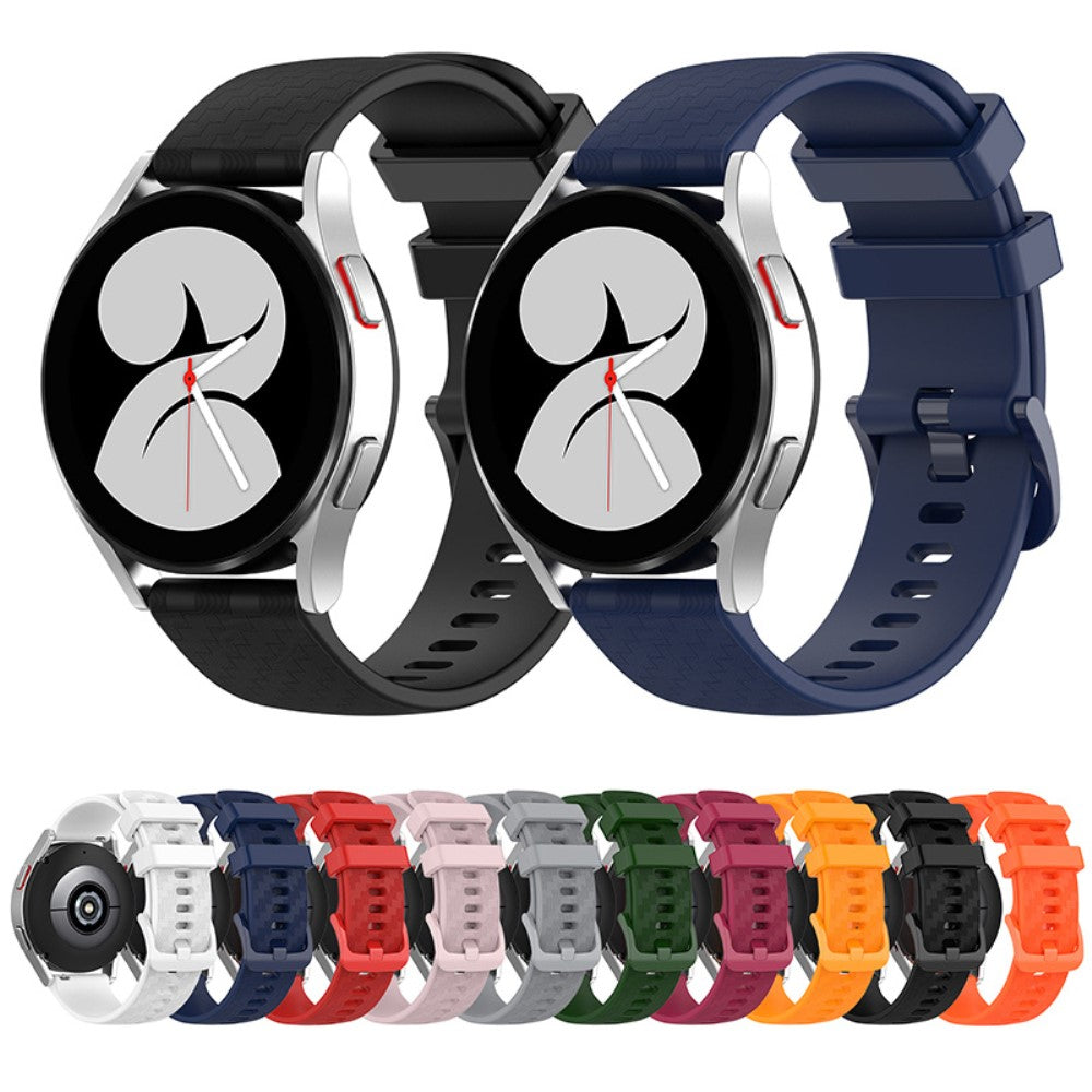 #serie_8