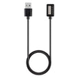 1m Suunto Spartan Ultra / Suunto Spartan Sport USB Charging Cable