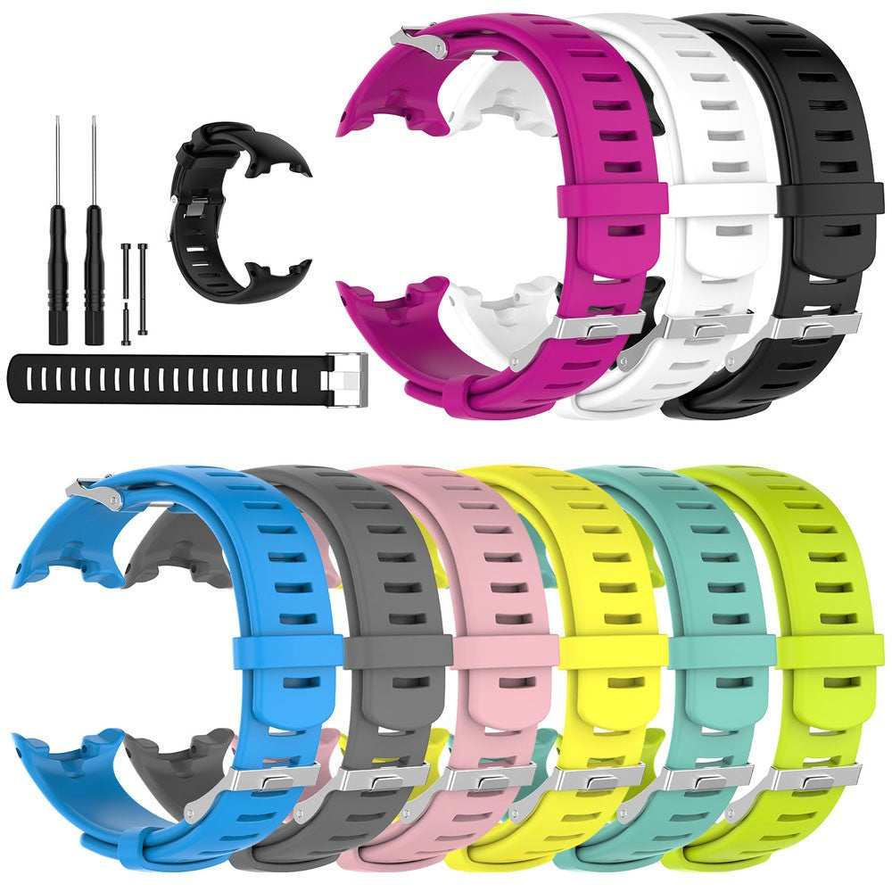 #serie_3