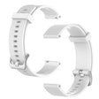 Mega fantastic Universel Silicone Strap