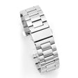 Stylish Suunto 9 Metal Strap