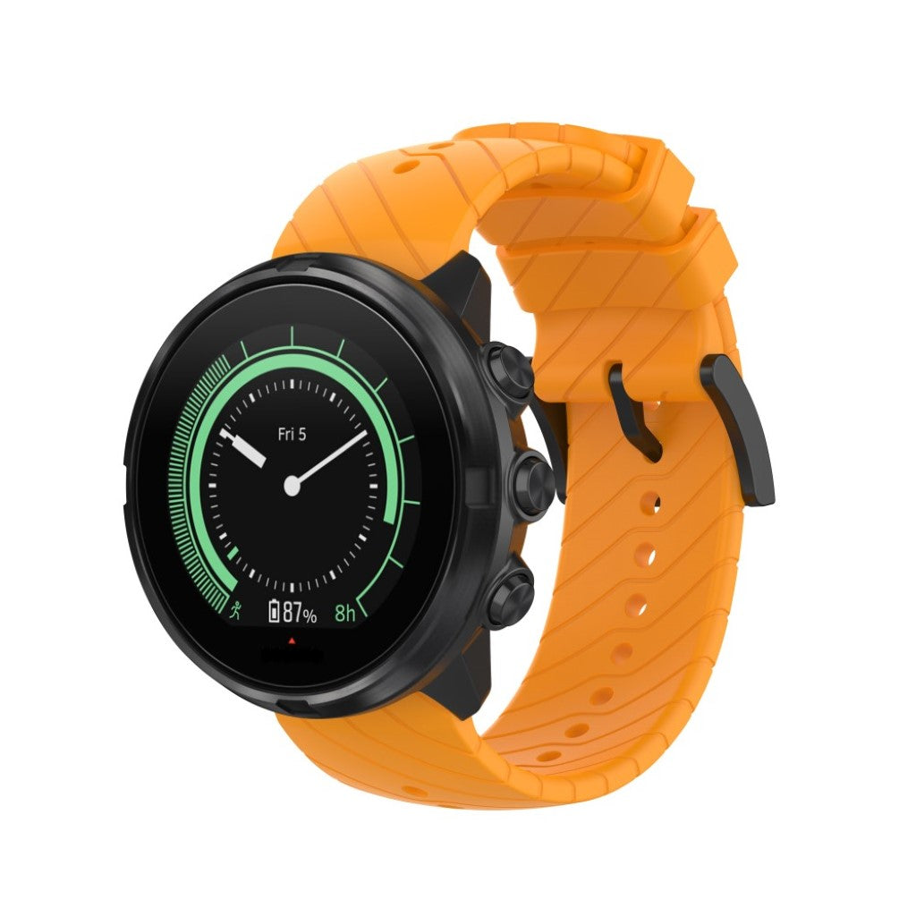 #serie_5
