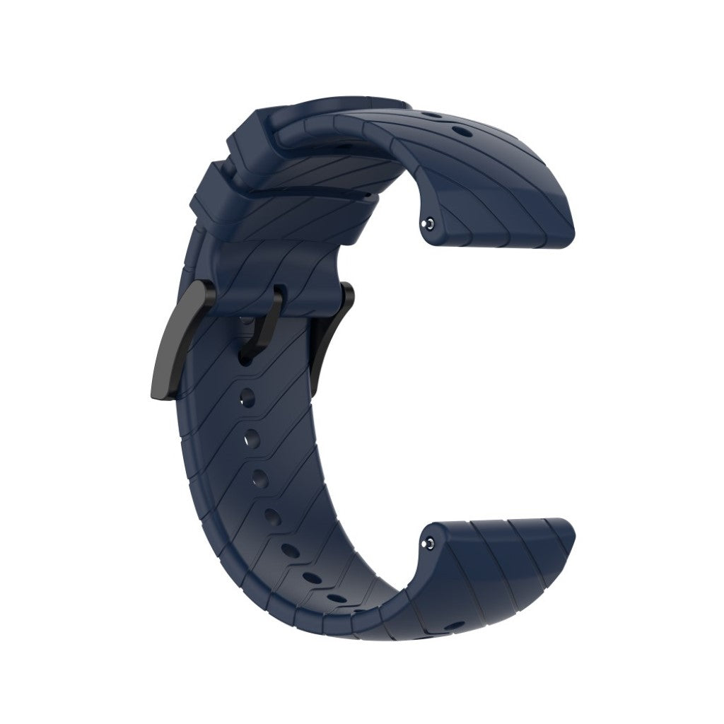 #serie_6