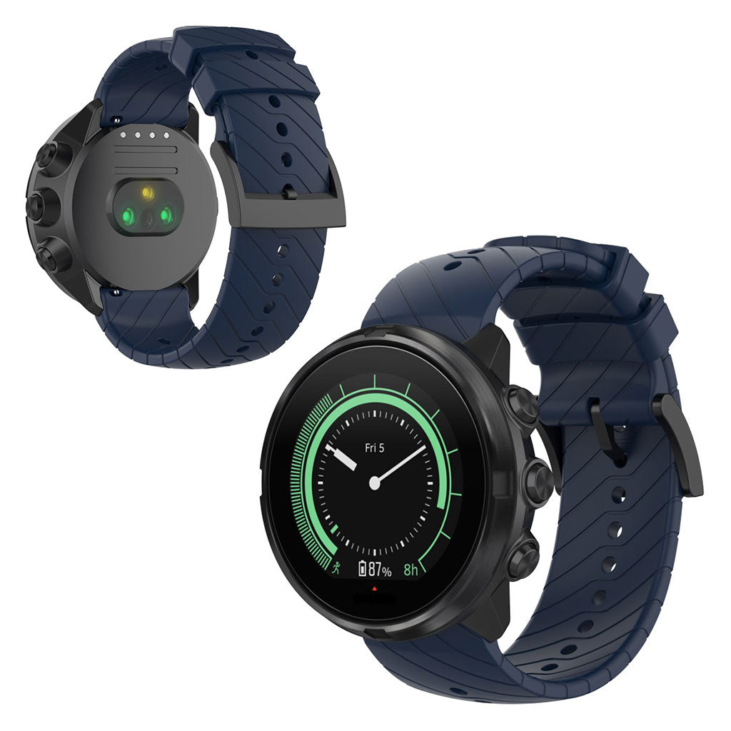 #serie_6