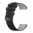 Eminent Suunto Smartwatch Silicone Universel Strap