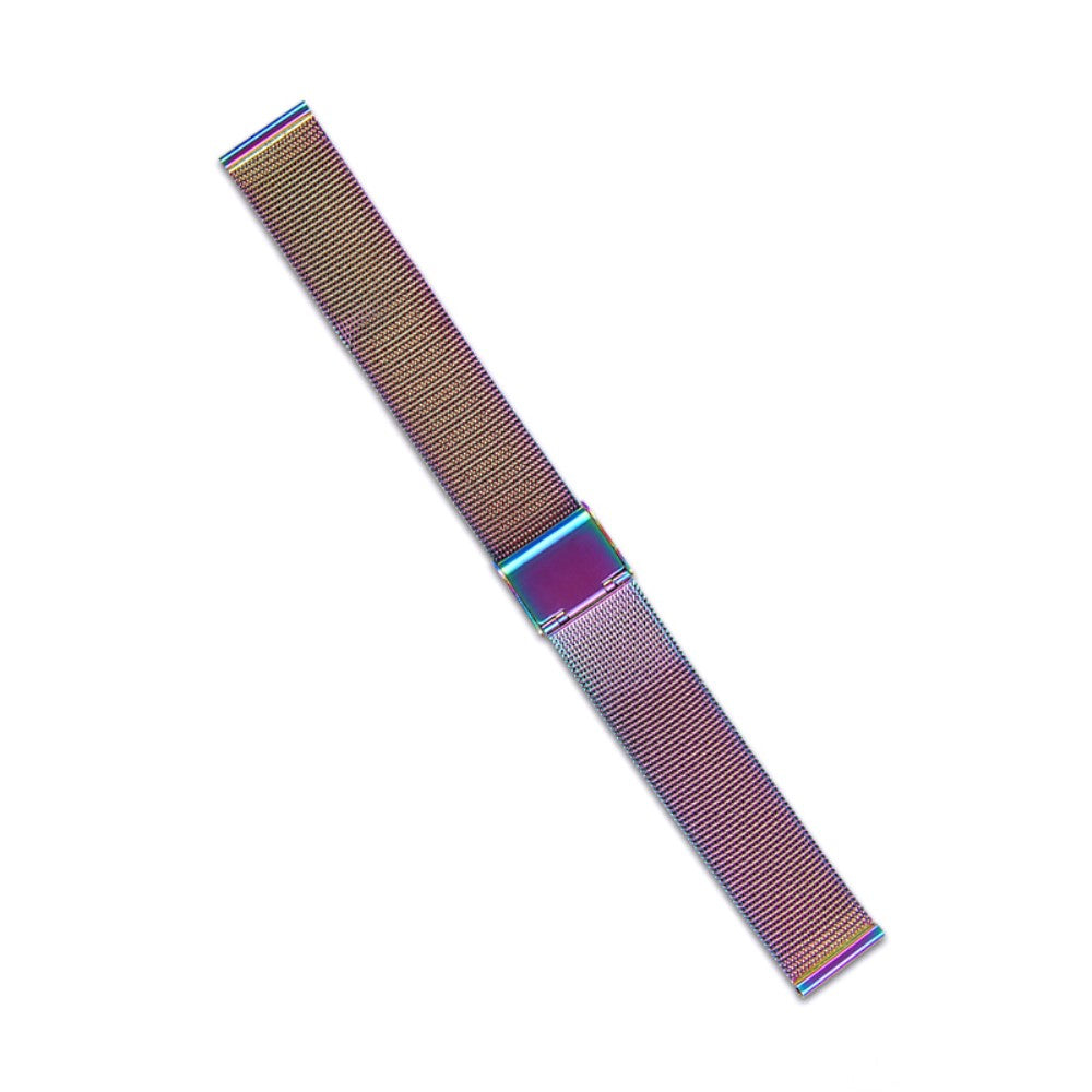 #serie_3