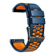 Absolutely nice Universel Silicone Strap
