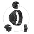 Very good Suunto Core Metal Strap