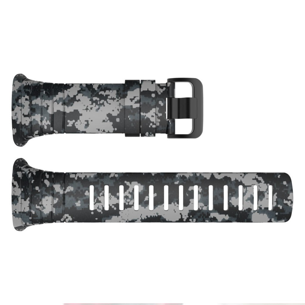 #serie_3