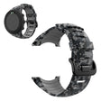 Remarkably pleasant Suunto Core Silicone Strap