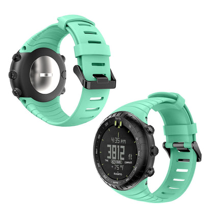 #serie_9