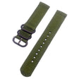 Mega fashionable Universel Strap