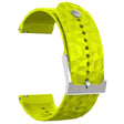 Incredibly fantastic Universel Strap