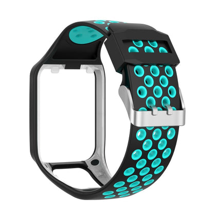 #serie_6