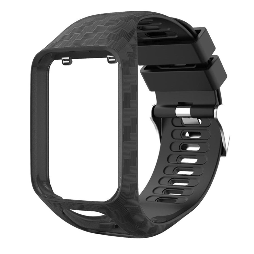 Armband tomtom golfer online