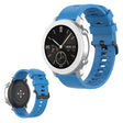 Delightful Amazfit GTR 42mm / Amazfit GTS Silicone Strap