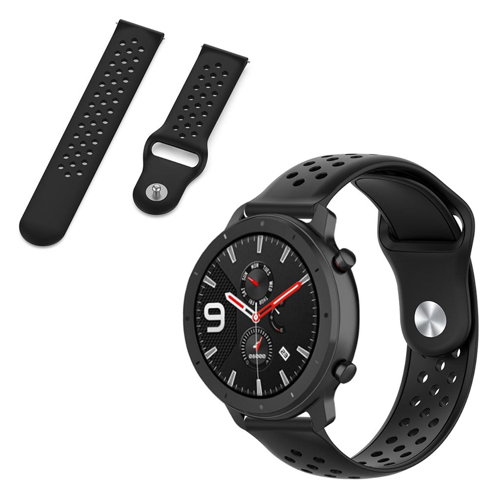 #serie_1