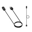 1m Plastic Amazfit GTR 42mm / Amazfit GTR 47mm USB Charging Dock