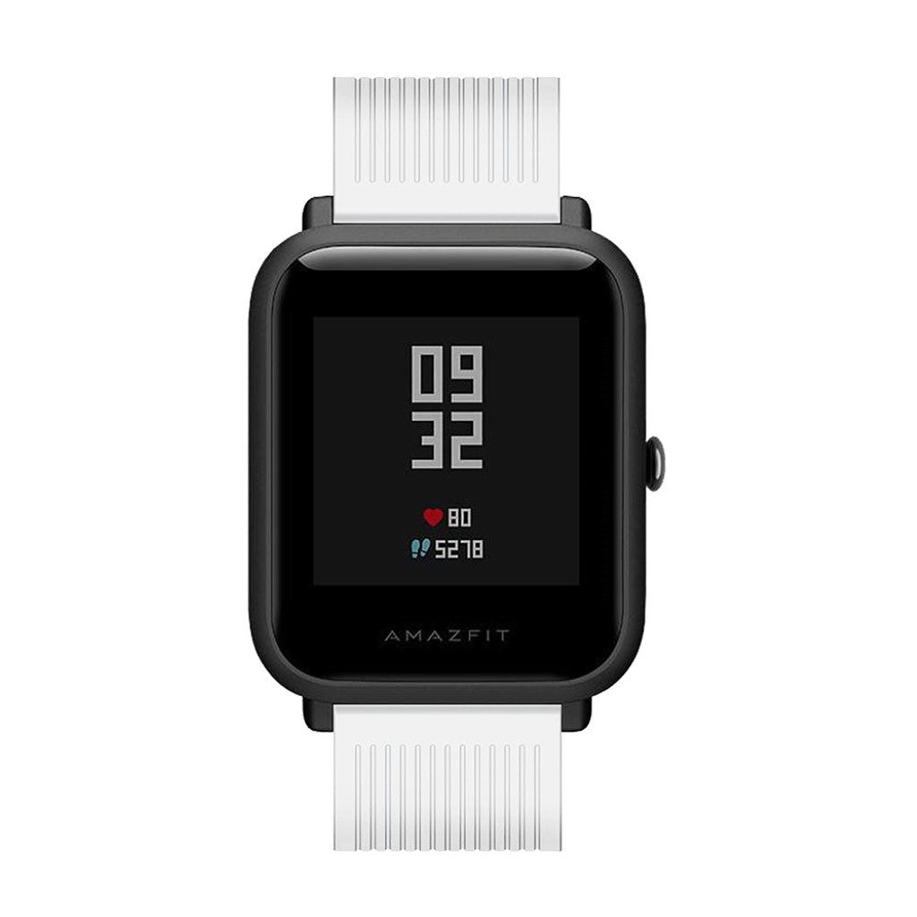 #serie_9