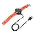 1m USB Cable For Charging Dock fits Amazfit 1