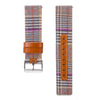 Mega chill Amazfit Bip Nylon Strap