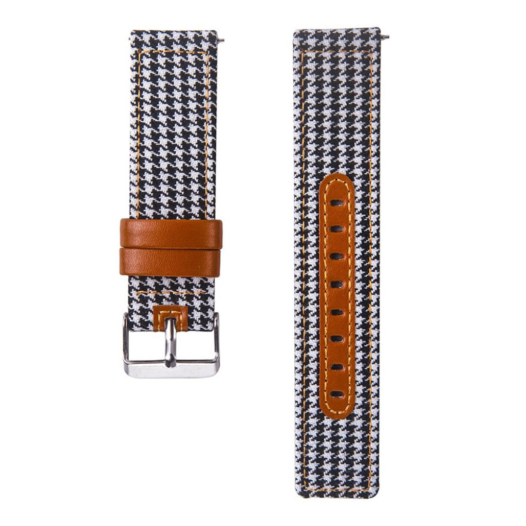 #serie_12