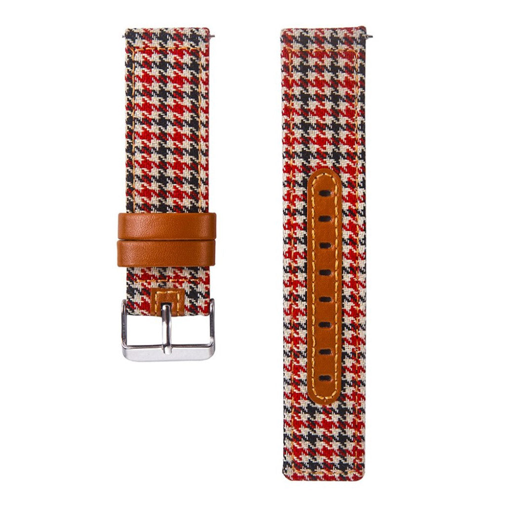 #serie_14