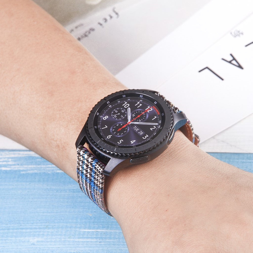 #serie_3