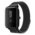 Incredibly nice Amazfit Bip Metal Strap