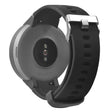 Fantastic Amazfit Verge 3 Silicone Strap