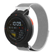 Mega neat Amazfit Verge 3 Metal Strap
