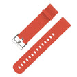 Incredibly nice Amazfit Youth Silicone Strap