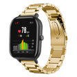 Very fashionable Amazfit Youth Metal Strap