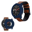 Silicone Bumper fits Amazfit GTR 42mm