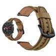 Super comfortable Universel Genuine Leather Strap