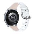 Amazfit GTR 42mm / Amazfit Bip S Genuine Leather Universel Strap