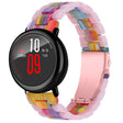Amazfit GTR 47mm / Amazfit Smartwatch 2 Universel Strap