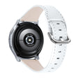 Amazfit GTR 47mm / Amazfit Pace Genuine Leather Universel Strap