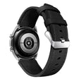 Mega Reliable Amazfit GTR 47mm Genuine Leather Strap