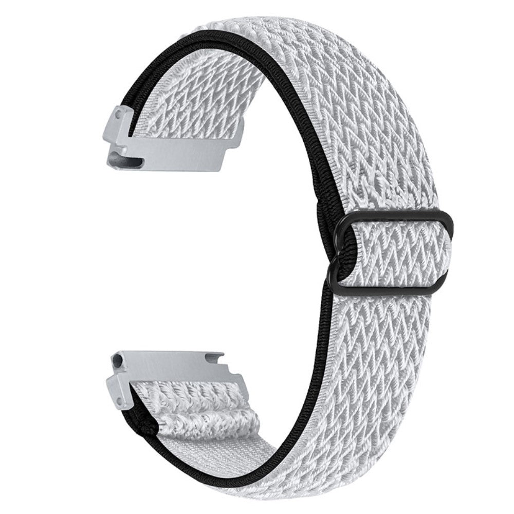#serie_9