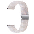Mega Sweet Amazfit Smartwatch Universel Strap