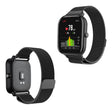Super neat Amazfit GTS Metal Strap