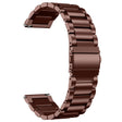 Really Beautiful Amazfit Smartwatch Metal Universel Strap