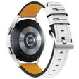 Durable Amazfit Smartwatch Genuine Leather Universel Strap