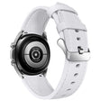 Incredibly Fashionable Amazfit Pace Genuine Leather Strap
