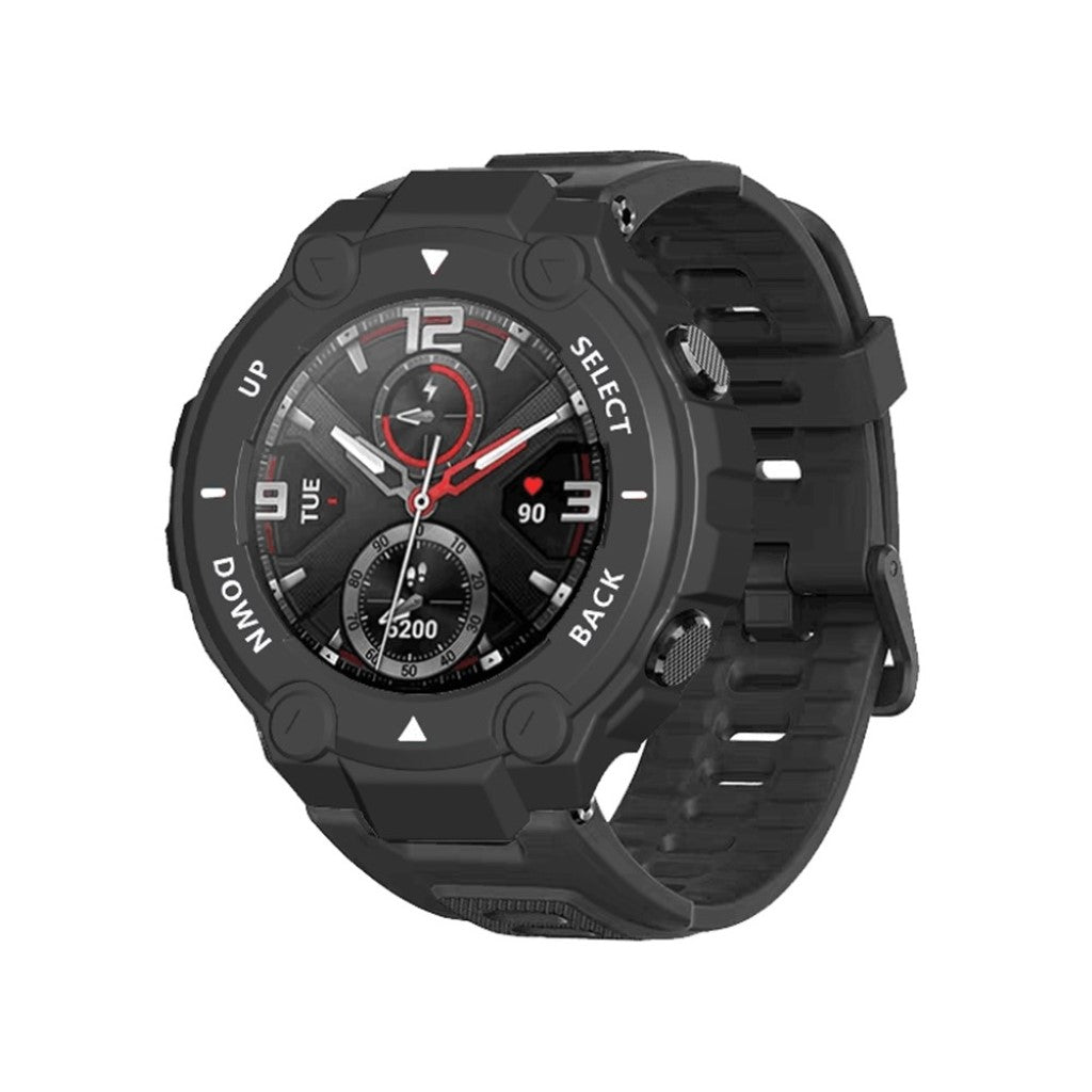 #serie_2