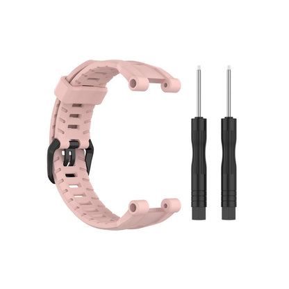 #serie_6