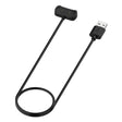 Plastic Universel Amazfit USB Charging Cable